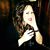 Kelly Bailey's profile image