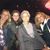 Kimberly Blackistone's profile image
