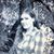 Jessica Loewen's profile image