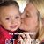 Sarah Margaret Schell's profile image