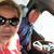 Jennifer N Chris Butler's profile image