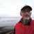 Jim Streitenberger's profile image