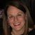 Christine Marsh's profile image