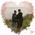 Elizabeth Spears's profile image