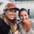 Kathie Cornell Laverick's profile image
