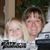 Melissa Pinson Rasmussen's profile image