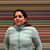 Gaby Maldo Herrera's profile image