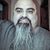 Richard M Savage's profile image