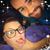 Tani Marie DuRyea's profile image