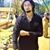 Aneesh Iyer's profile image