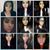 Kimberly Nataly Villanueva Martinez's profile image