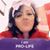 Karen Fullerton's profile image