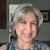 Donna Quattrone Crickmore's profile image