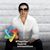 Igor Bodner's profile image