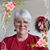 Linda Sullivan Tung's profile image