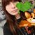 Gabby Jackson's profile image