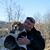 John Michalik's profile image