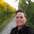 Lori Perdue's profile image