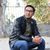 Farhan Shafqat's profile image