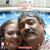 Carmelita Leal's profile image