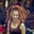 Jennifer Nash's profile image