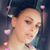 Cori Andrews's profile image