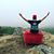 Amy Barnett Middaugh's profile image
