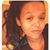 Serena McIntyre's profile image