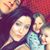 Miranda Ashley Parsons's profile image