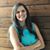 Julie Hildebrand Reagin's profile image