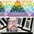 John Barrett's profile image