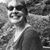 Sarah Sheridan's profile image