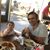 Hossein Javid's profile image