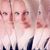 Nadja Röder's profile image