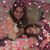 Linda Eliason's profile image