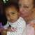 Patricia Foster's profile image