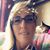 Barbara Rabon's profile image