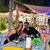Andrea Jones DeVries's profile image