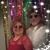Mindy Kotschessa Dotts's profile image