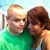 Jason Dippner's profile image