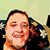 Joe Lansberry's profile image