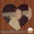 Greg N Carolyn Evans's profile image