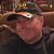 Michael Patrick Murphy's profile image