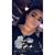 Miranda Velazquez's profile image