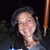 Lori Mustardo Steffen's profile image