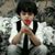 Irfan Khan's profile image