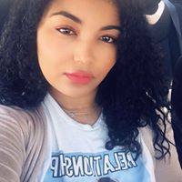 Sasha Ector's profile image