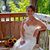 Mallory Clark Villarreal's profile image