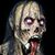 Brian Lashchuk's profile image