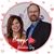 Kevin Kerzee's profile image